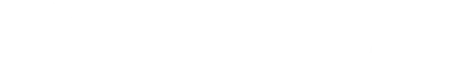 Etereal Marketing logo